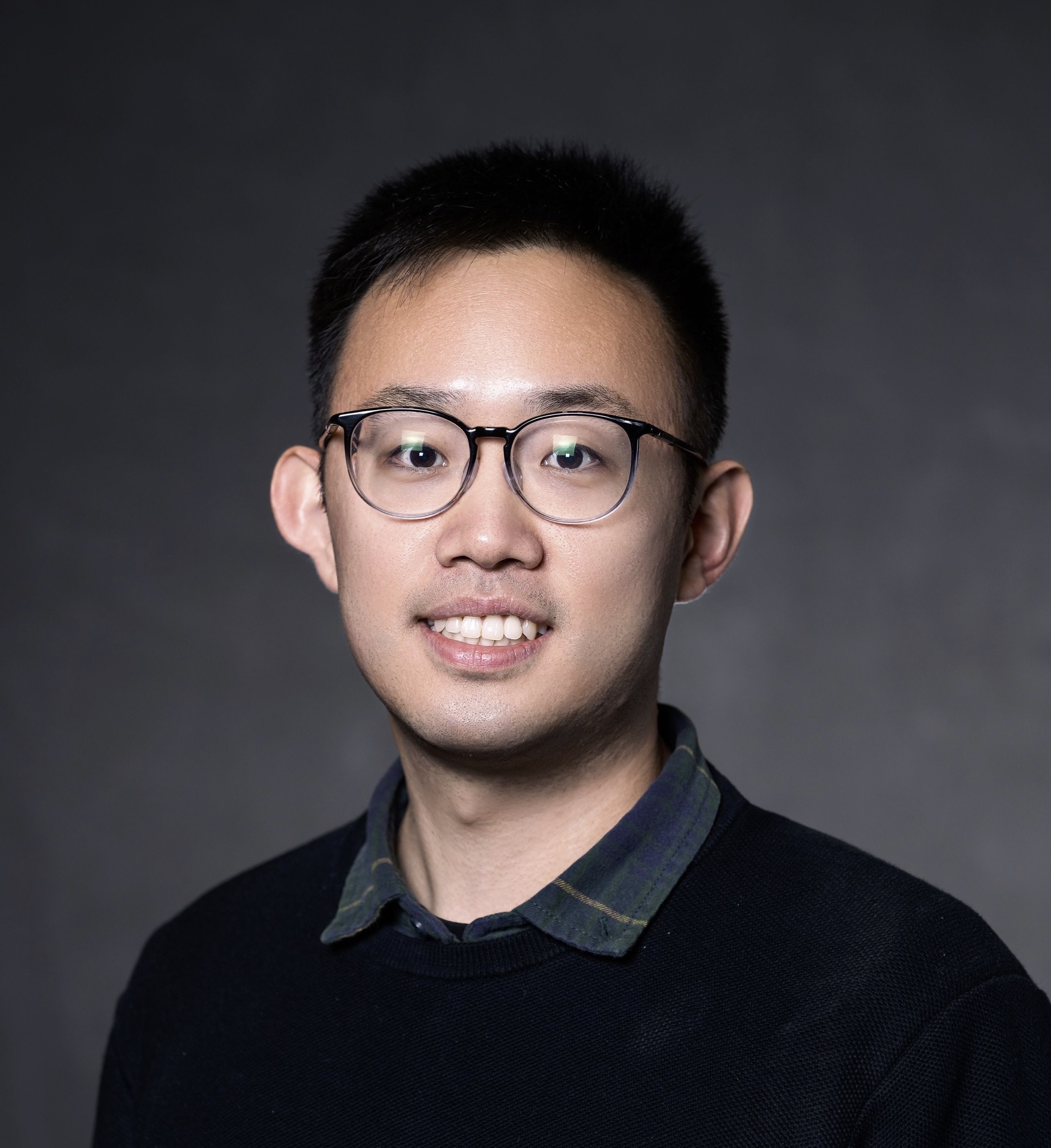 Jianhao_Zhang_headshot.jpg