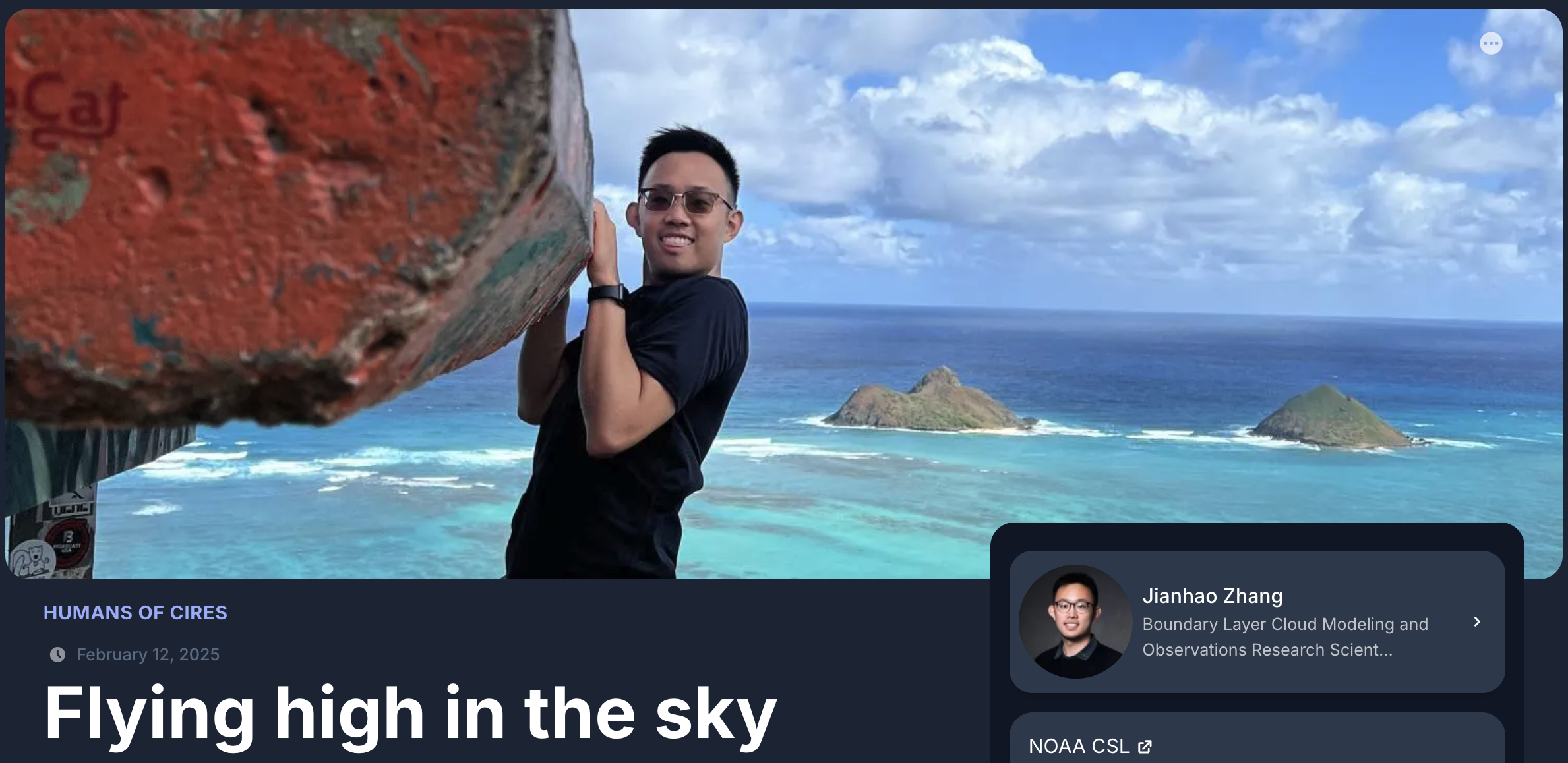 project thumbnail